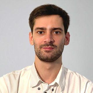 Преподаватель испанского языка