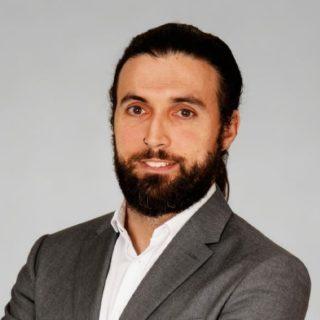 Преподаватель